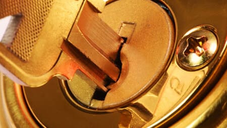 Locked Out of Your House? Here's What to Do (And What Not to Do)