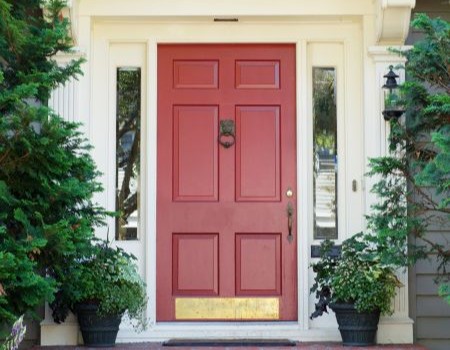 Moving Into a New Home in Cumming? Why Lock Changes Should Be Your First Step