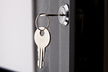 When to Replace vs. Repair Your Locks: A Locksmith’s Guide