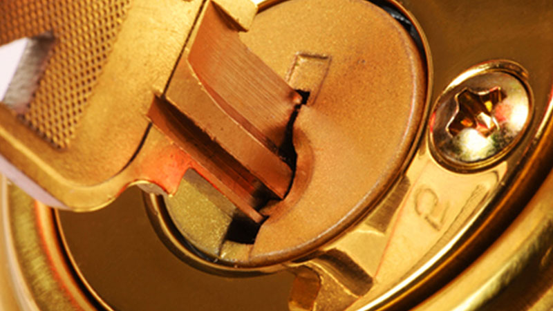 Second Banner Image