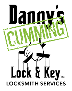 Company Name Logo