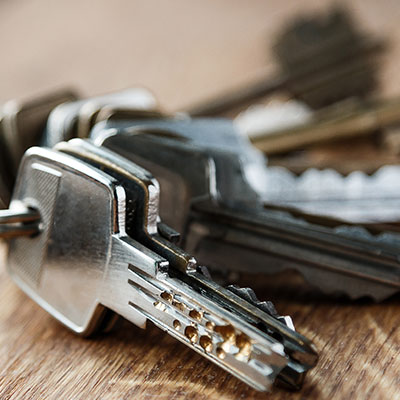 Emergency Locksmith